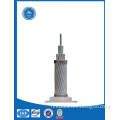 AAC Conductor for ASTM,DIN,IEC,BS standard